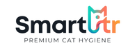 Smartlitr - Home